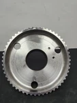 Axletech 3204p42 Differential Ring Gear. Fixed Price $977.19.