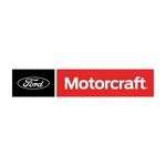 Motorcraft Oem Sw-6959 Transfer Case Manual Lever Position Sensor For Ford Focus. Fixed Price $112.89.