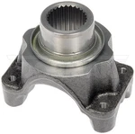 Dorman 697-542 Differential Pinion Yoke Assembly. Fixed Price $129.37.