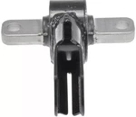 Dorman 905-404 Differential Mount For 05-10 Jeep Commander Grand Cherokee. Fixed Price $99.96.