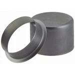 National 99155 Redi-sleeve. Fixed Price $40.99.