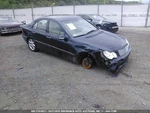 Carrier 203 Type Front C320 Fits 03-05 Mercedes C-class. Fixed Price $360.00.
