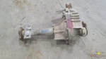 2004 Cadillac Escalade Esv Front Axle Differential 3.73 Ratio Awd. Fixed Price $700.00.