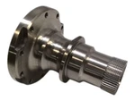 2014 Gm Corvette Diff Case 19302552 New Oem. Fixed Price $96.77.
