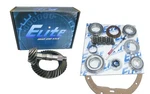 1999-2008 Gm 8.6" Chevy 10 Bolt 5.13 Ring And Pinion Master Kit Elite Gear Pkg. Fixed Price $347.20.