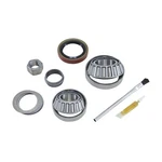 Yukon Gear & Axle Pk Gm12p Pinion Install Kit. Fixed Price $166.99.