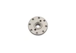 Ford Performance M-4851-b 03-04 Cobra Pinion Flange. Fixed Price $68.61.