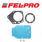 Fel-pro Manual Transmission Gasket Set For 1977-1985 Ford E-350 Econoline Ky. Fixed Price $18.50.