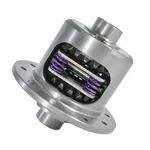 Yukon Gear & Axle Ydggm55p-17-1 Dura Grip Positraction. Fixed Price $446.99.