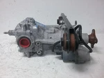 2025 Nissan Rogue Oem Differential Carrier Rear Awd Japan Built 1k Fits 22-25. Fixed Price $895.05.