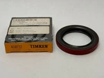 Timken 410737 Oil Seal 2.250x3.194x0.437" Nbr National. Fixed Price $18.75.