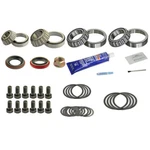 Drk332mk Dana 70 Master Timken Differential Bearing Kit. Fixed Price $238.62.
