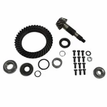 Genuine Ford Ring & Pinion 1c2z-4209-fa. Fixed Price $396.80.