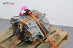 2024 - 2025 Chevrolet Blazer Ev Awd Rear Drive Unit Engine Motor Oem -2k Miles-. Fixed Price $2499.99.