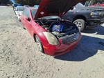 Carrier Rear Rwd Automatic Transmission Fits 03-05 Infiniti G35. Fixed Price $292.50.