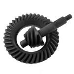 Differential Ring And Pinion-performance Motive Gear F890543. Fixed Price $426.60.