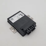 2020 - 2023 Bmw G05 G16 G20 G26 G30 M3 M4 Rear Axle Differential Control Module. Fixed Price $55.99.