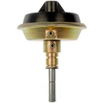600-200 Dorman 4wd Actuator For Jeep Comanche Wrangler Wagoneer Cherokee 84-90. Fixed Price $135.24.
