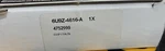 Ford -for1988-2004 Van Oem Differential Pinion Bearing Race Cup 6u9z-4616-a. Fixed Price $12.00.