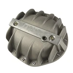 70505 B&m Hi-tek Aluminum Differential Cover For Gm 9.5-inch 14-bolt. Fixed Price $385.95.