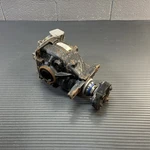 2013-2018 Bmw F30 320i 2.0l Awd Rear Differential Axle 7603746 Oem Note. Fixed Price $123.68.