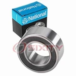 National Ac Compressor Clutch Bearing For 1989-2011 Ford Ranger Heating Air Qm. Fixed Price $40.84.