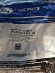 W720988-s439 Genuine Ford Bolt And Washer Assembly Hex Head. Fixed Price $8.44.