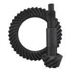 Yukon Gear & Axle Yg D60r-488r-t Ring And Pinion Set. Fixed Price $497.89.