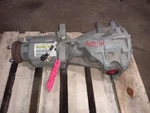 2010-2013 Ford Edge Rear Axle Differential Carrier Assembly Oem. Fixed Price $175.74.