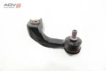 2022 - 2025 Toyota Tundra Sequoia Front Axle Differential Support Bracket Oem. Fixed Price $199.99.