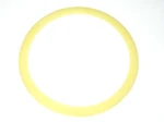 New Genuine Mercedes-benz Front Axle Swivel Housing Gasket Seal Oe 4603310180. Fixed Price $34.10.