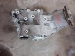 2023 Honda Pilot Oem Transfer Case. Fixed Price $965.00.