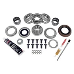 For Gmc V2500 Suburban 87 Yukon Gear & Axle Differential Master Overhaul Kit. Fixed Price $409.89.