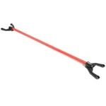 Perrin Psp-sus-041rd Rear Shock Tower Brace - Red For 2015-2021 Subaru Wrx/sti. Fixed Price $189.55.