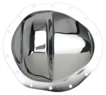 Trans-dapt Performance Differential Cover 9292. Fixed Price $66.22.