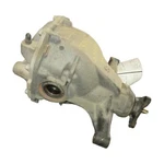 2015-2016 Hyundai Genesis Rear Carrier 47k Sedan 5.0l 3.54 Ratio Factory Oem. Fixed Price $155.10.