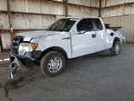 Rear Axle 9.75" Ring Gear 6 Lug Axles Fits 12-14 Ford F150 Pickup. Fixed Price $1100.00.
