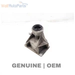 2004-2006 Bmw X3 - Front Differential Mount / Bracket. Fixed Price $41.49.