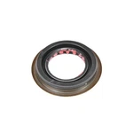 Gm Genuine Parts 12479267 Front Differential Drive Pinion Gear Seal. Fixed Price $23.90.