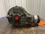 18-24 Maserati Ghibli Rear Carrier Differential 57k Miles 2.80 Ratio 670039125. Fixed Price $150.00.