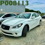 Carrier 5.6l Front 2.611 Ratio Fits 14-19 Infiniti Q70. Fixed Price $589.60.