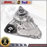 #27107854164 For 12-18 Bmw X5 X6 M E70 E71 4.4l V8 Transfer Case Assembly Atc45l. Fixed Price $659.39.