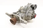 2020-2024 Ford Escape Rear Differential Carrier Assembly Oem. Fixed Price $199.99.