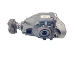 16-19 Bmw F30 F34 330e 340xi Gt Rear Differential Axle Drive Assembly 2.93 Oem. Fixed Price $469.99.