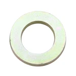 Yukon Gear Ysppn029. Fixed Price $7.57.