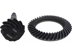 For 2011-2013 Ram 3500 Differential Ring And Pinion Rear Spicer 65129wdxp 2012. Fixed Price $321.08.
