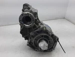 Transfer Case 13-18 Cadillac Ats 84154807. Fixed Price $150.49.