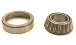 New Acdelco 8.5 & 8.625" Front Differential Pinion Bearing S1372 Chevy Gmc 82-12. Fixed Price $24.95.