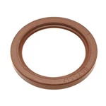 8675517 Ac Delco Output Shaft Seal Front For Chevy Savana Express Van Suburban. Fixed Price $40.00.