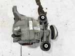 2015-2023 Dodge Charger Rear Axle Differential Carrier 3.09 Ratio Limited Slip. Fixed Price $999.99.